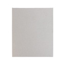 LL4871 - Assorted Colour Mini Jelly Beans in Dispenser - 6.jpg