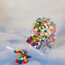 LL4871 - Assorted Colour Mini Jelly Beans in Dispenser - 10.jpg
