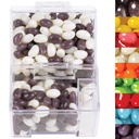 LL4872 - Corporate Colour Mini Jelly Beans in Dispenser - 2.jpg