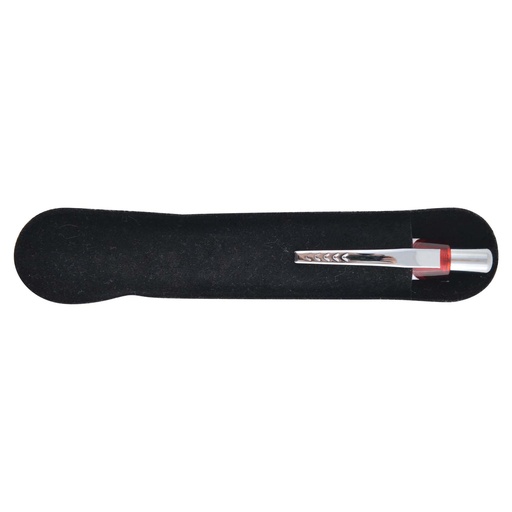 LL488 - Beat Pen - 11.jpg