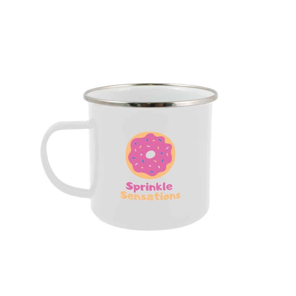 LL4924 - Enamel Mug - 8.jpg
