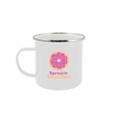 LL4924 - Enamel Mug - 8.jpg