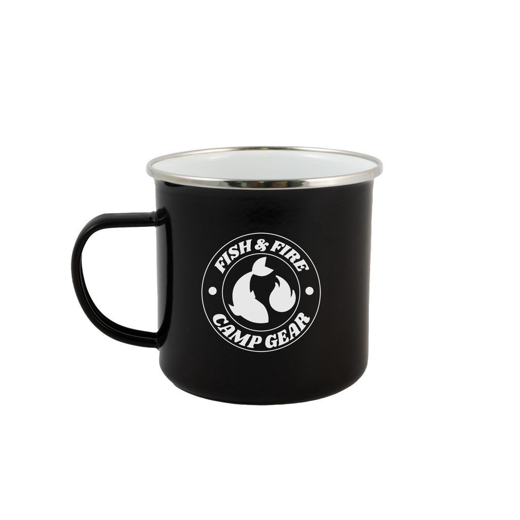 LL4924 - Enamel Mug - 10.jpg
