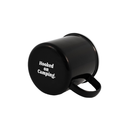 LL4924 - Enamel Mug - 11.jpg