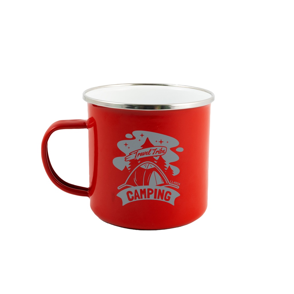 LL4924 - Enamel Mug - 12.jpg