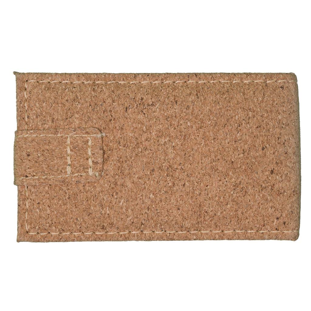 LL4958 - Cork Manicure Set - 3.jpg