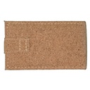 LL4958 - Cork Manicure Set - 3.jpg