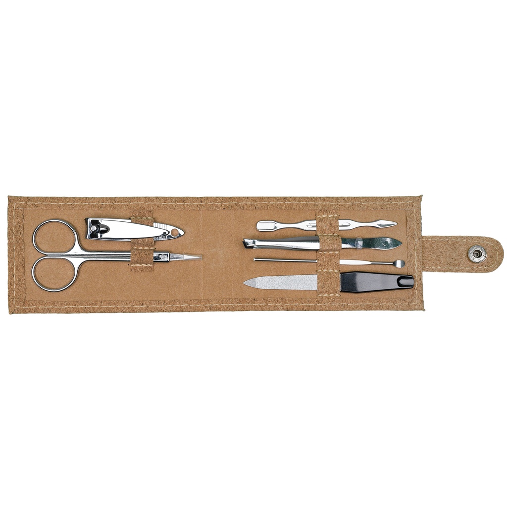 LL4958 - Cork Manicure Set - 4.jpg