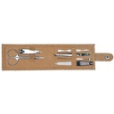 LL4958 - Cork Manicure Set - 4.jpg