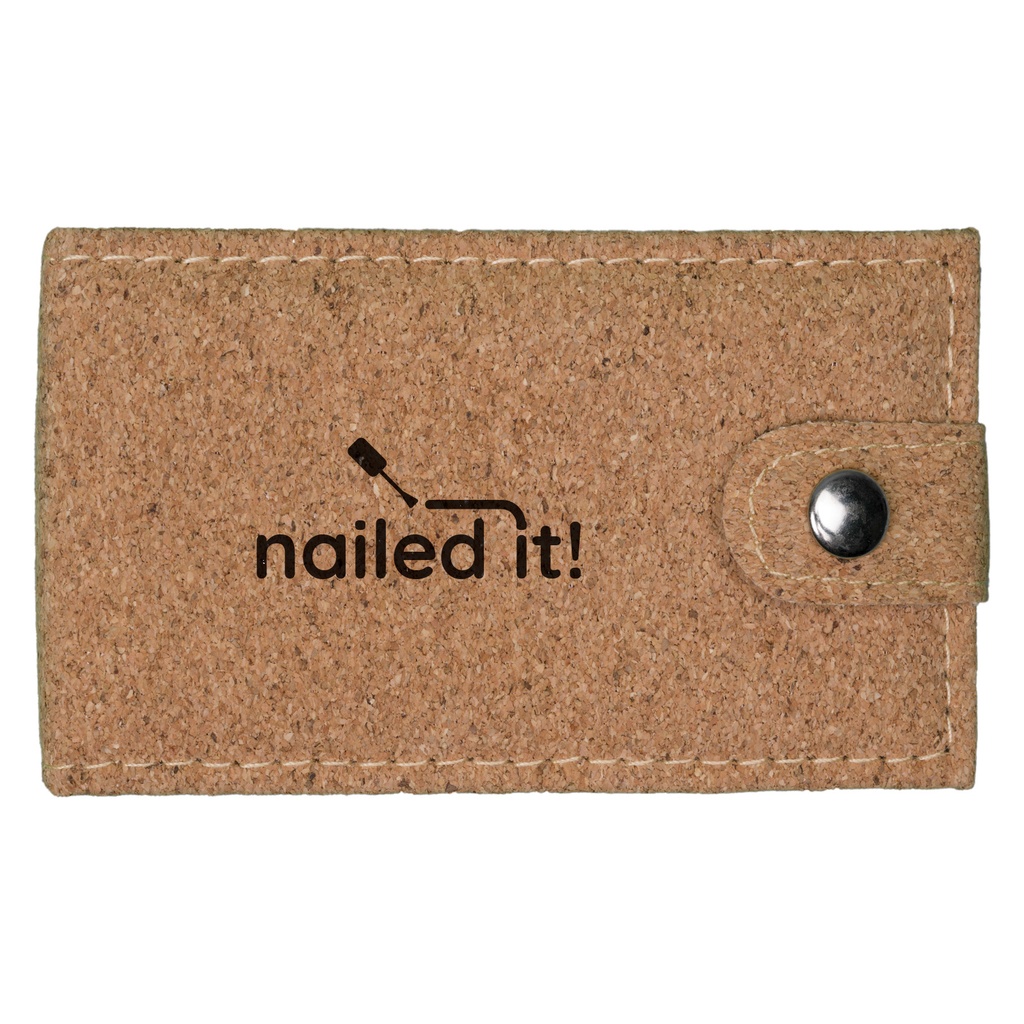 LL4958 - Cork Manicure Set - 5.jpg