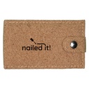 LL4958 - Cork Manicure Set - 5.jpg