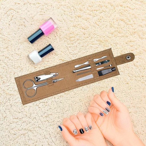 LL4958 - Cork Manicure Set - 7.jpg