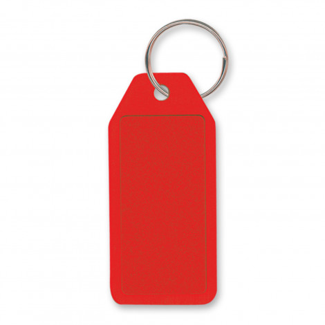 TR100245 - Budget Key Ring - 3.jpg