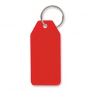 TR100245 - Budget Key Ring - 3.jpg
