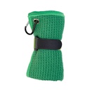 LL4959 - Rhino Travel Towel - 6.jpg