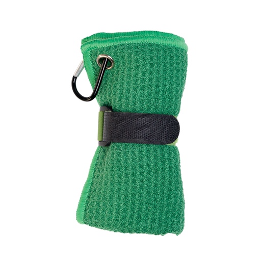 LL4959 - Rhino Travel Towel - 6.jpg