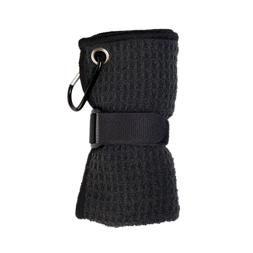 LL4959 - Rhino Travel Towel - 7.jpg