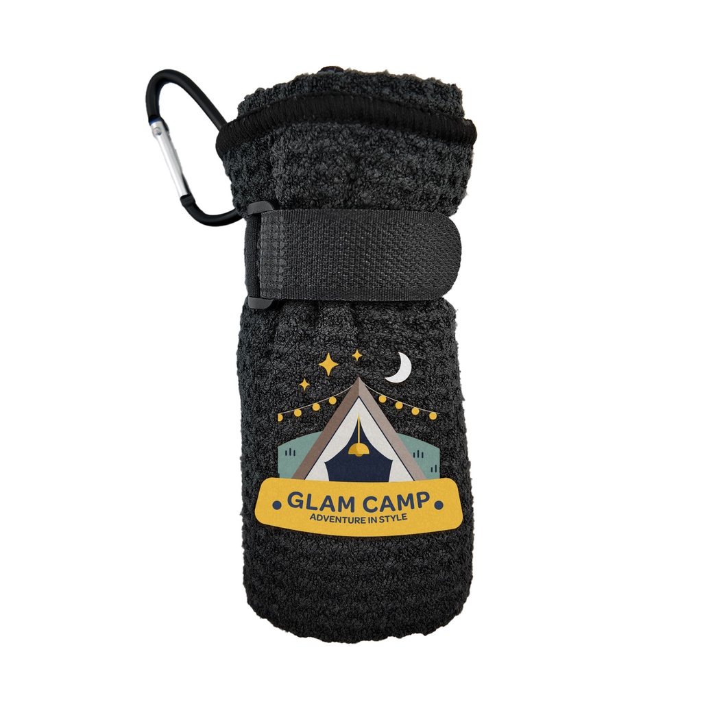 LL4959 - Rhino Travel Towel - 12.jpg