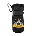 LL4959 - Rhino Travel Towel - 12.jpg