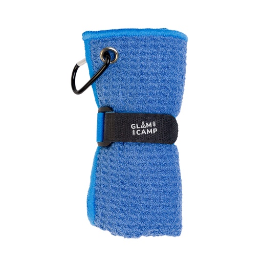 LL4959 - Rhino Travel Towel - 13.jpg