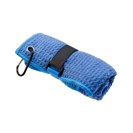 LL4959 - Rhino Travel Towel - 14.jpg
