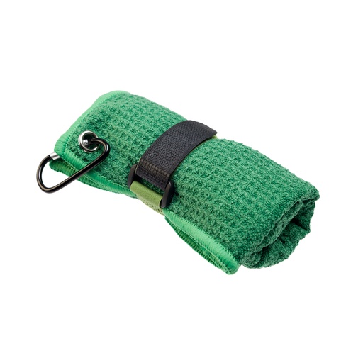 LL4959 - Rhino Travel Towel - 15.jpg