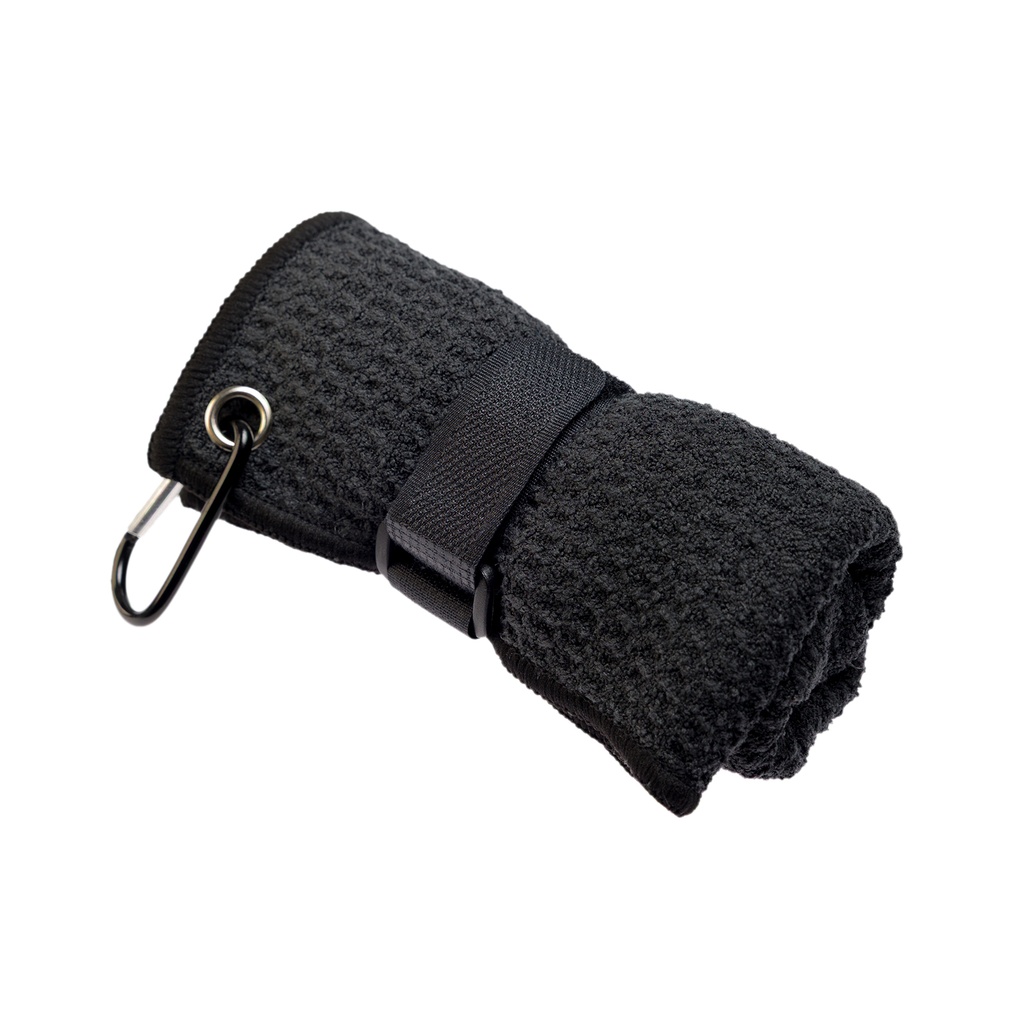 LL4959 - Rhino Travel Towel - 16.jpg