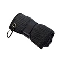 LL4959 - Rhino Travel Towel - 16.jpg