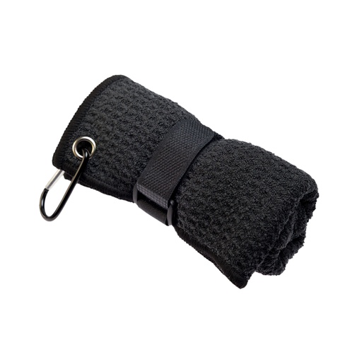 LL4959 - Rhino Travel Towel - 16.jpg