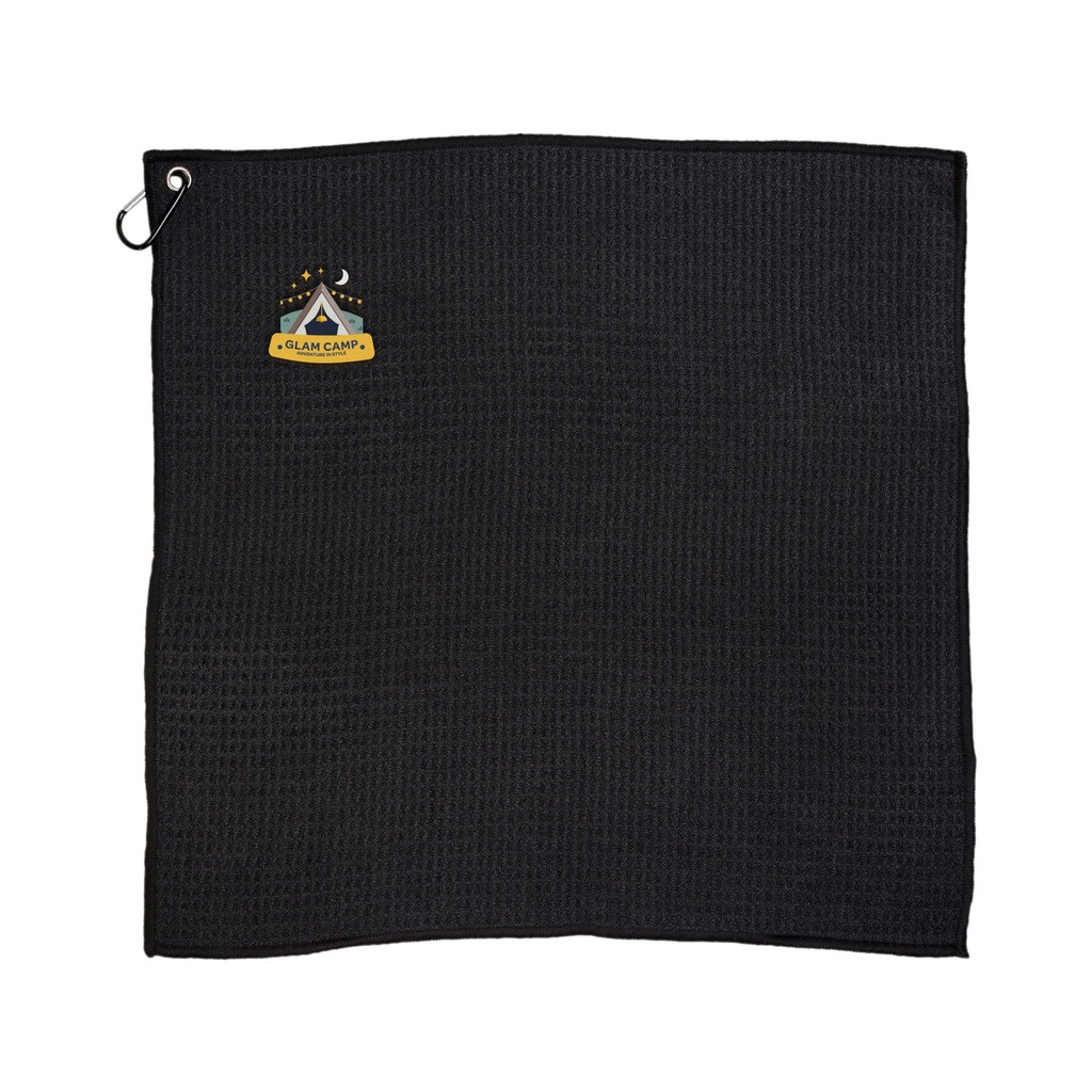 LL4959 - Rhino Travel Towel - 18.jpg