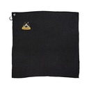LL4959 - Rhino Travel Towel - 18.jpg