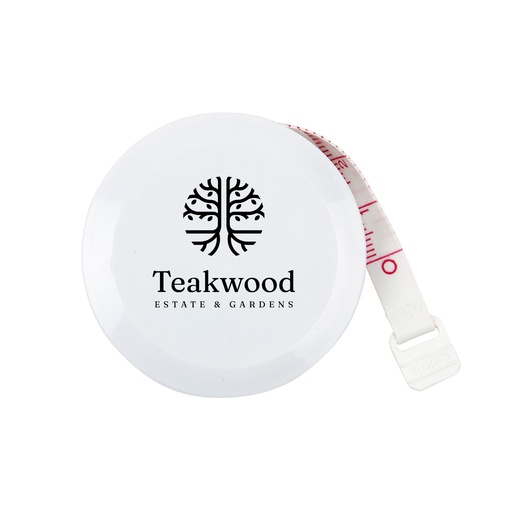 LL496 - Tornado Tape Measure - 3.jpg
