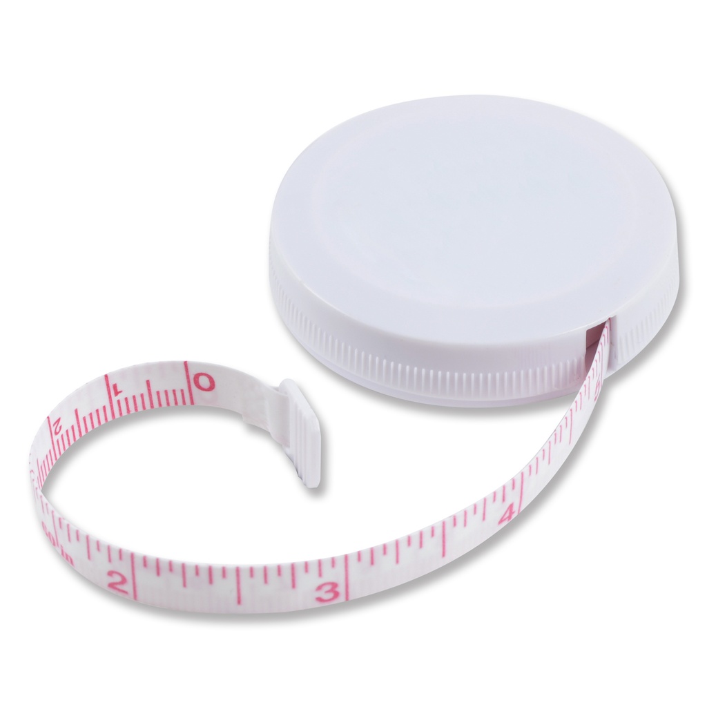LL496 - Tornado Tape Measure - 4.jpg