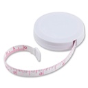 LL496 - Tornado Tape Measure - 4.jpg