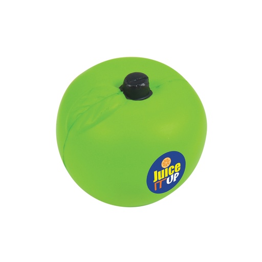 LL499 - Apple Stress Reliever - 3.jpg