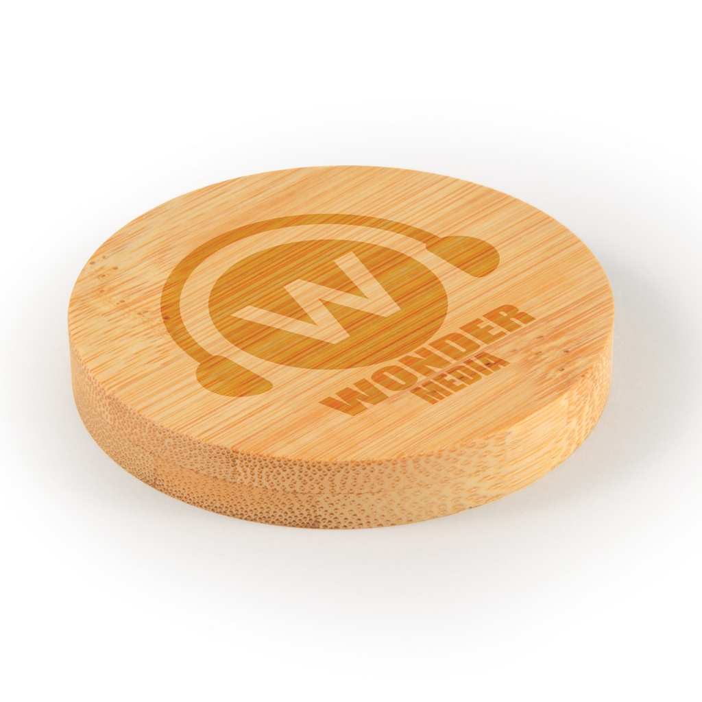 LL4998 - Discus Bamboo Bottle Opener Coaster - 3.jpg