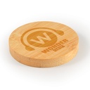 LL4998 - Discus Bamboo Bottle Opener Coaster - 3.jpg