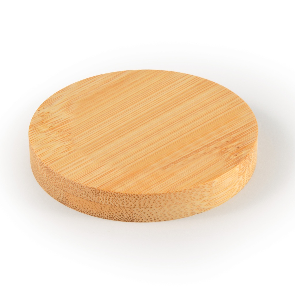LL4998 - Discus Bamboo Bottle Opener Coaster - 4.jpg