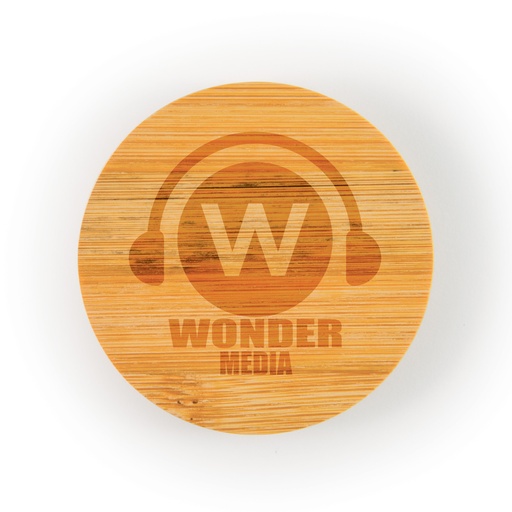 LL4998 - Discus Bamboo Bottle Opener Coaster - 6.jpg