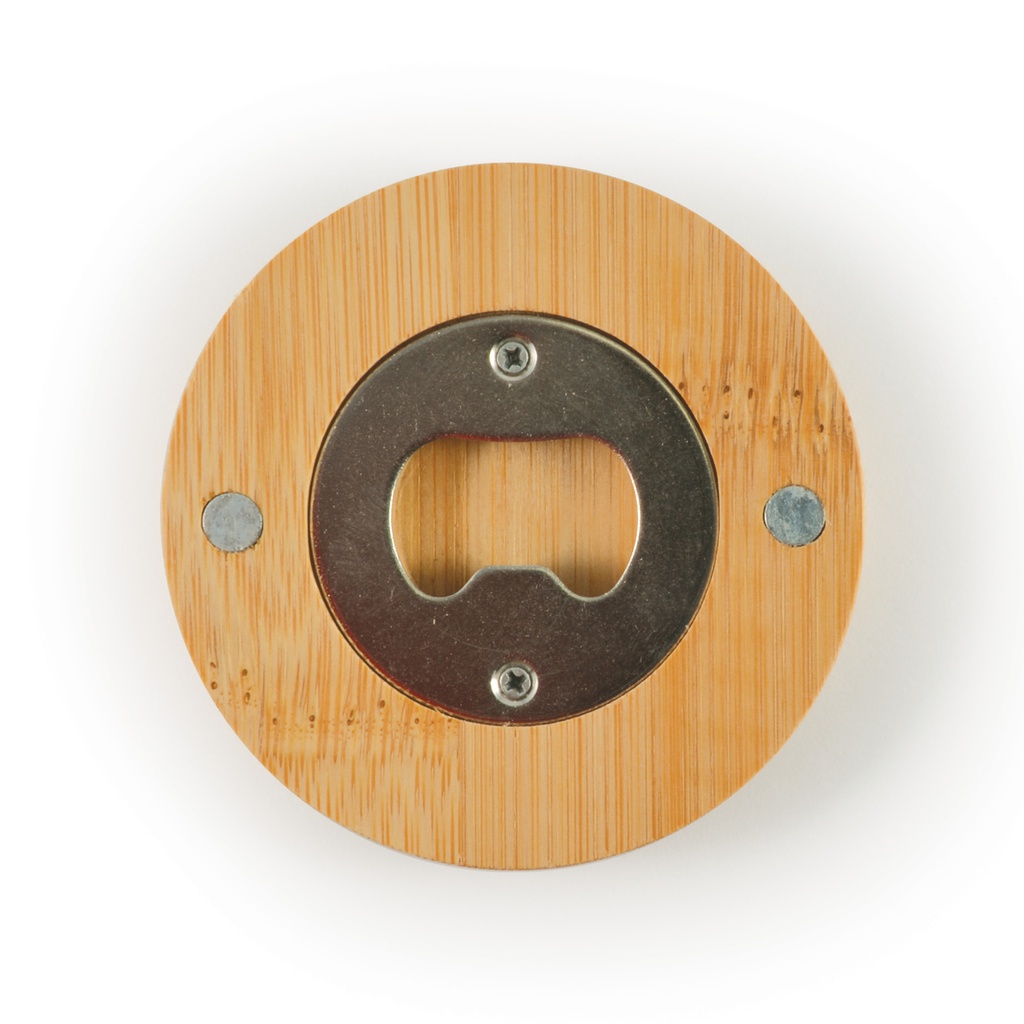 LL4998 - Discus Bamboo Bottle Opener Coaster - 7.jpg