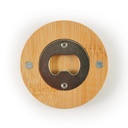 LL4998 - Discus Bamboo Bottle Opener Coaster - 7.jpg