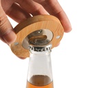 LL4998 - Discus Bamboo Bottle Opener Coaster - 9.jpg