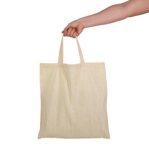 LL500 - Calico Short Handle Bag - 6.jpg
