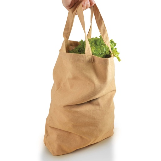 LL502 - Enviro Supa Shopper Short Handle Bag - 3.jpg