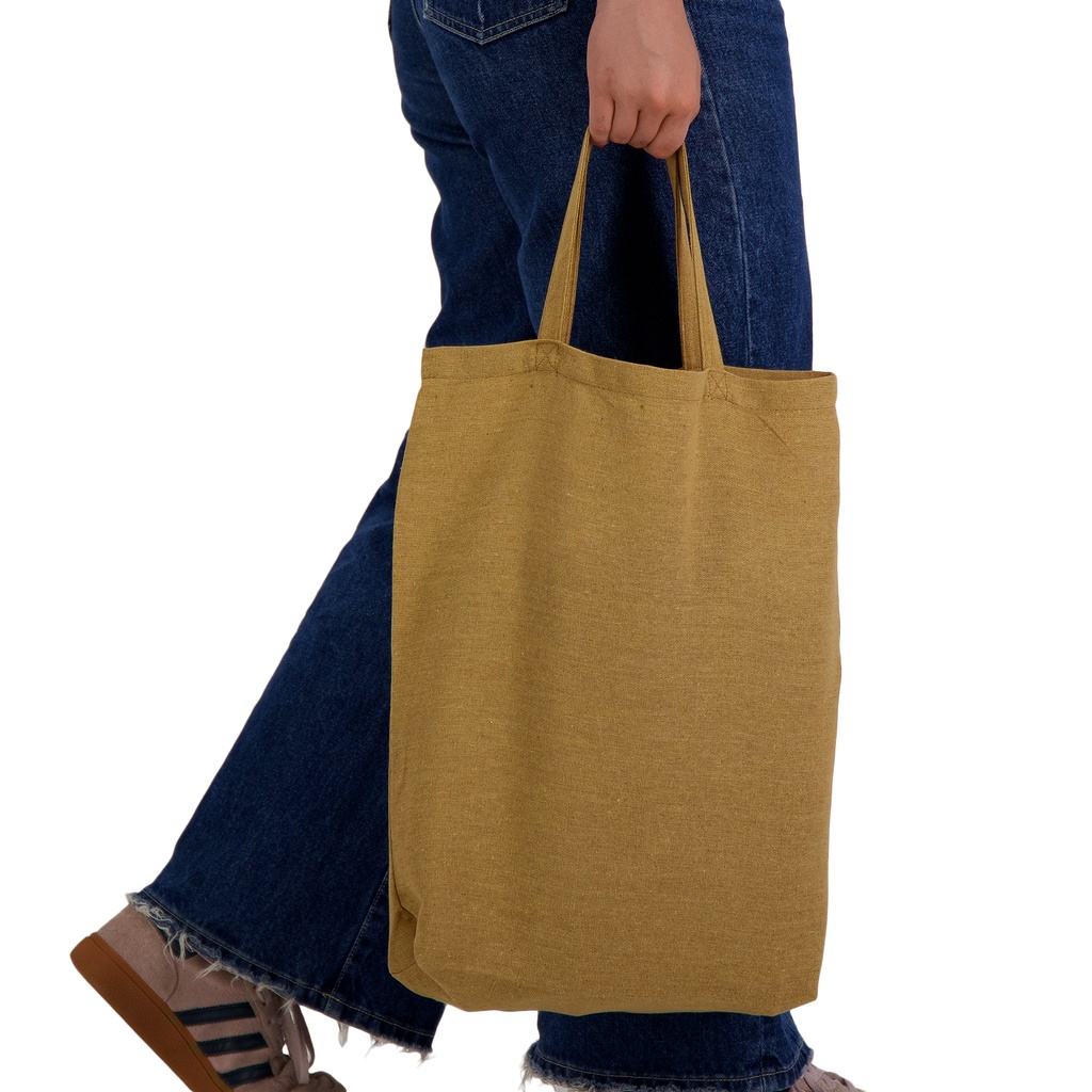 LL502 - Enviro Supa Shopper Short Handle Bag - 6.jpg