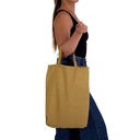 LL502 - Enviro Supa Shopper Short Handle Bag - 7.jpg