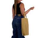 LL502 - Enviro Supa Shopper Short Handle Bag - 8.jpg