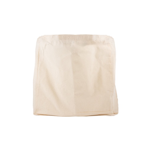LL503 - Supa Shopper Short Handle Calico Bag - 6.jpg