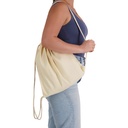 LL506 - Calico Drawstring Library Backpack - 6.jpg