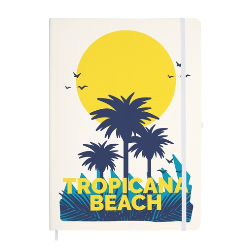 LL5079 - Capella A4 Notebook - 6.jpg